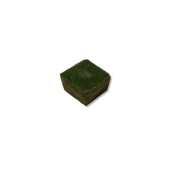 Sanding paste