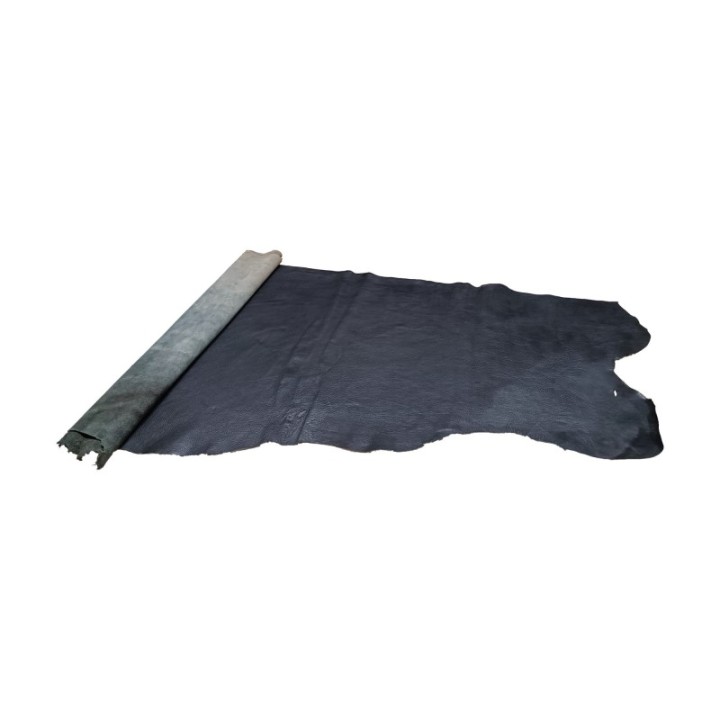 Demi peau souple - 1.8mm