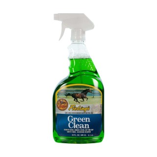 Fiebing's Green Clean 32oz  / 946mL