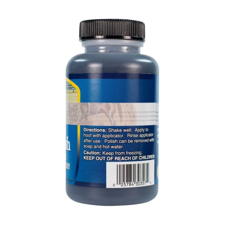 Fiebing's Hoof Polish