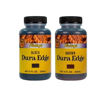 Fiebing's Dura edge 8oz /235ml