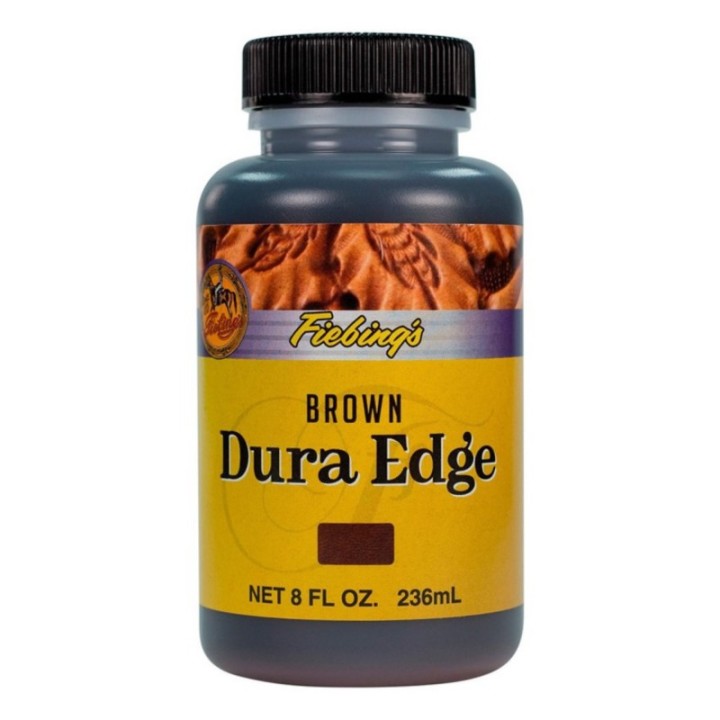 Fiebing's Dura edge 8oz /235ml