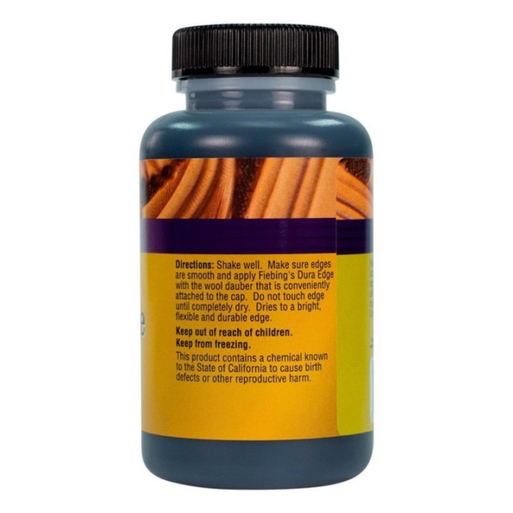 Fiebing's Dura edge 8oz /235ml