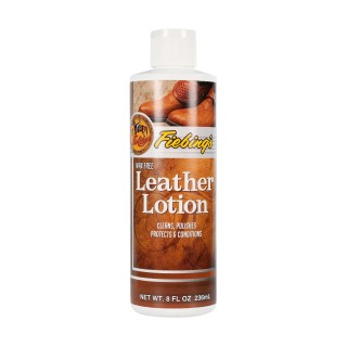 Fiebing's Leather Lotion 8oz