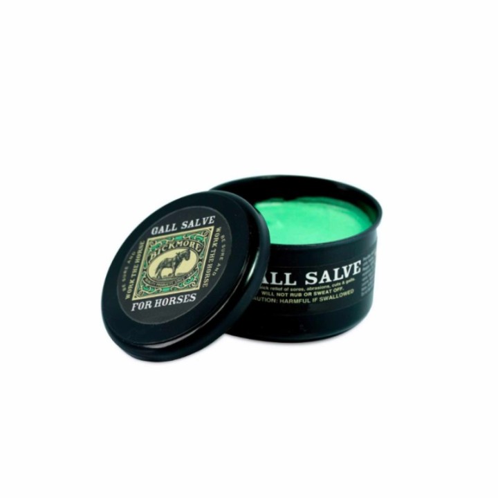 Bickmore Gall salve