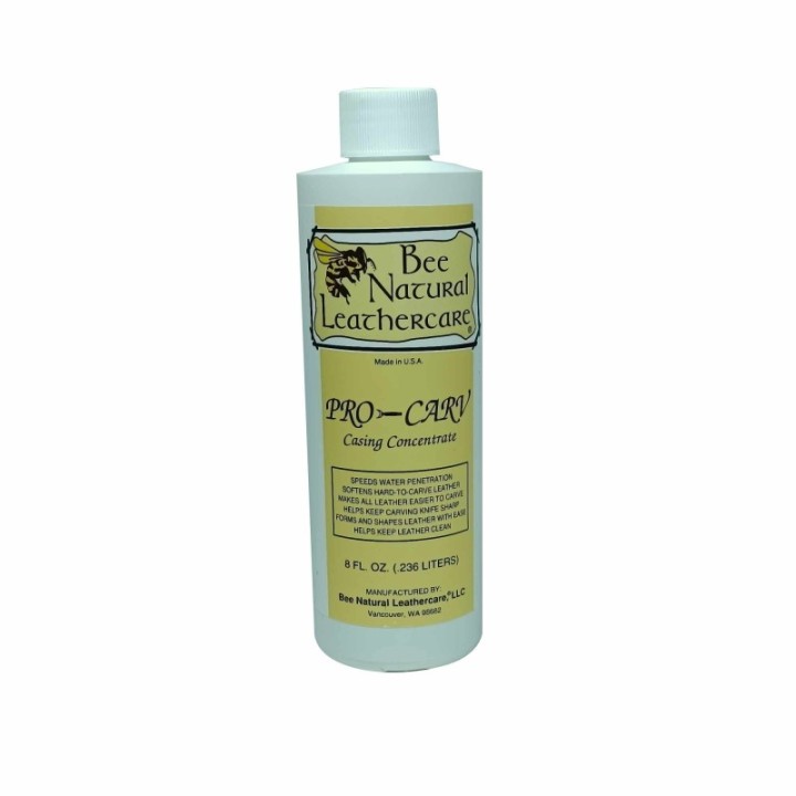 Bee Natural Pro-Carv Casing Concentrate