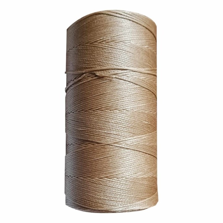 260m spool of 0,8mm Hand Sewing Thread