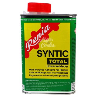 RENIA Syntic 850g