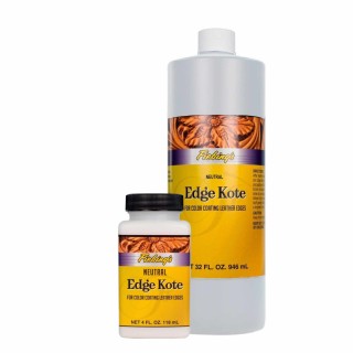 Fiebing's Edge Kote Neutre/Neutral