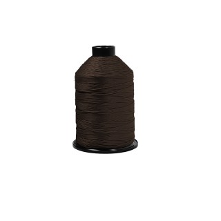 Machine thread Size 277 in 16oz Nylon