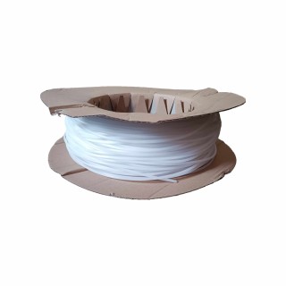 Jonc tubulaire 5mm