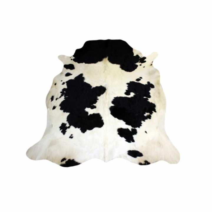 Peau de vache