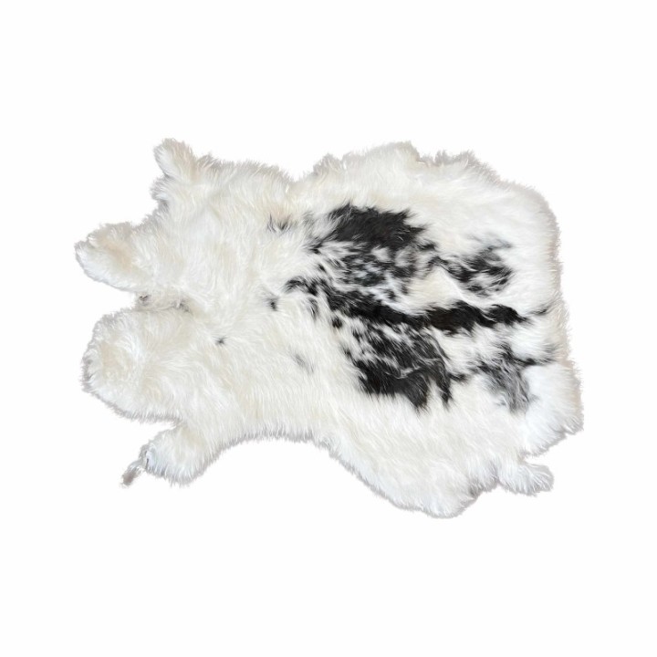 Rabbit Skin - Tannery run