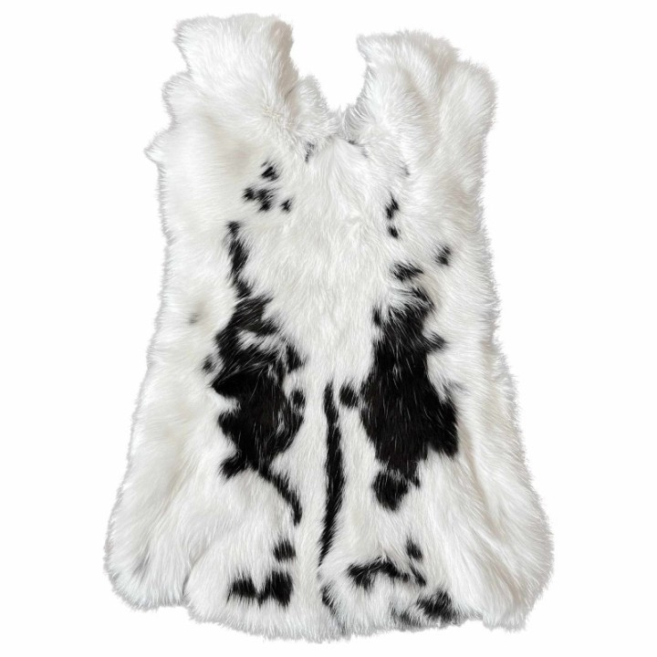 Rabbit Skin - premium