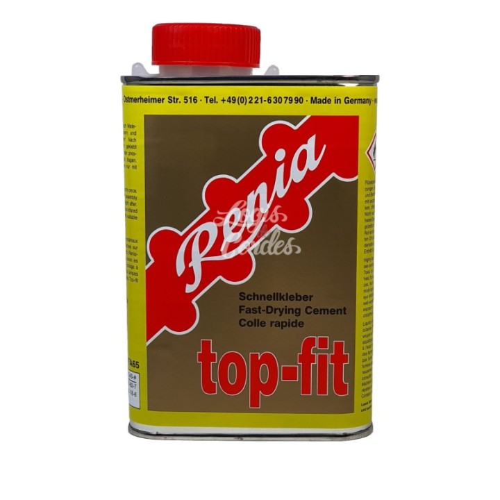 RENIA  TOP FIT  Colle contact 850g