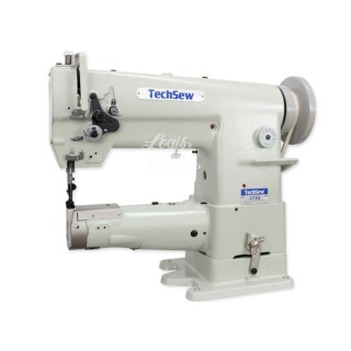 Machine à coudre 2750 Techsew