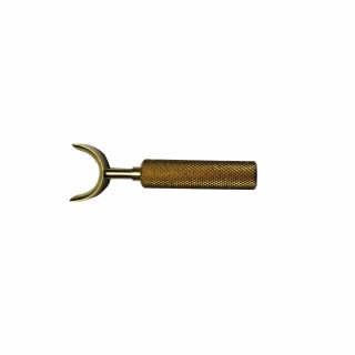 Barry king - Swivel Knife Barrel
