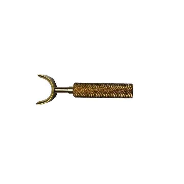 Barry king - Swivel Knife Barrel