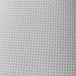 NEOPRENE foam 3mm honeycomb 1.45m x 1m