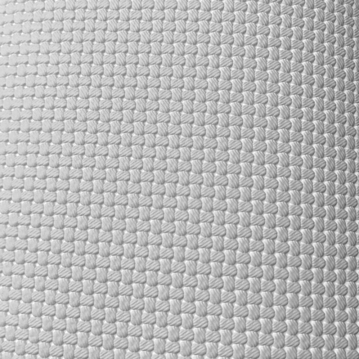 Mousse NEOPRENE 3mm nid d'abeille 1.45m x 1m