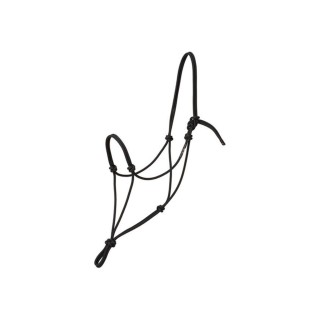 Weaver - Licol Silvertip® Big Sky Rope - Taille Weanling