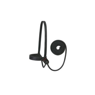 Weaver - Stacy Westfall Catch Halter, Average