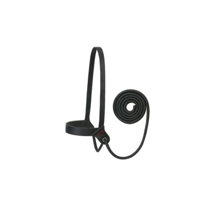 Weaver - Stacy Westfall Catch Halter, Average
