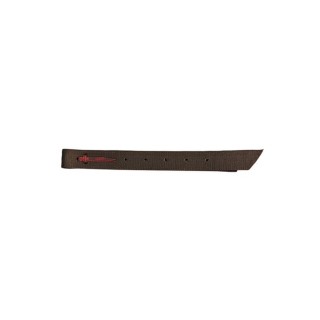 Weaver - Nylon doublé et cousu hors bille, 1-3/4" x 39".