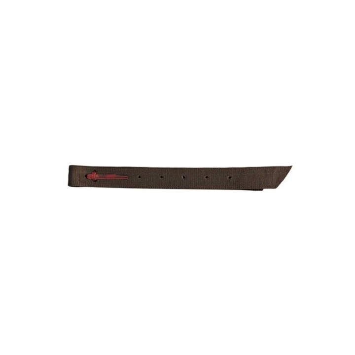 Weaver - Nylon doublé et cousu hors bille, 1-3/4" x 39".