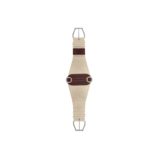 Weaver - Mohair Blend 27 Strand Smart Cinch®, Roper