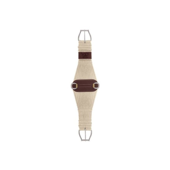 Weaver - Mohair Blend 27 Strand Smart Cinch®, Roper