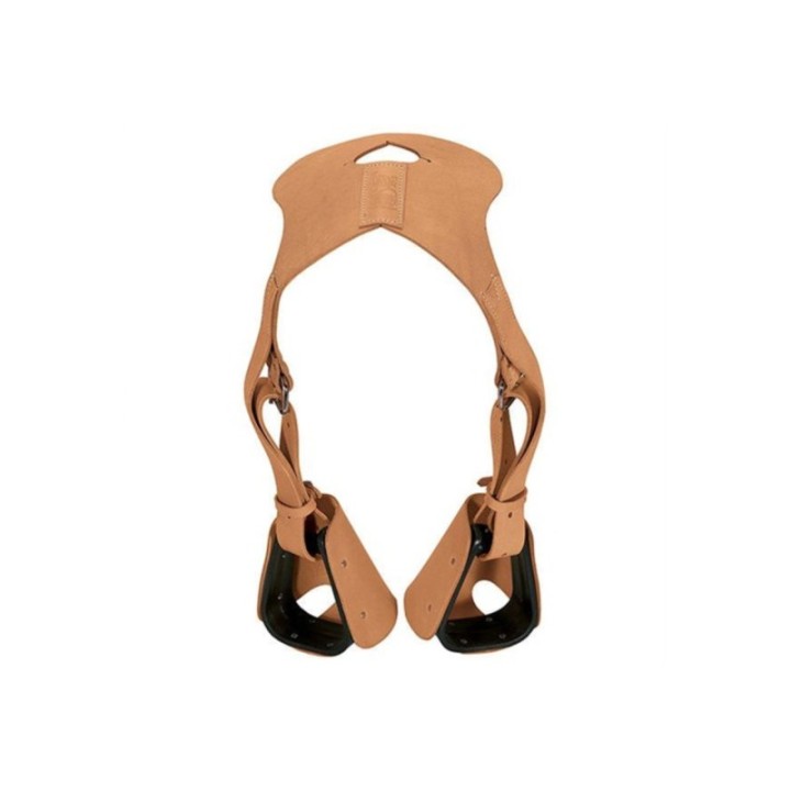 Weaver - Lil' Dude® Stirrups
