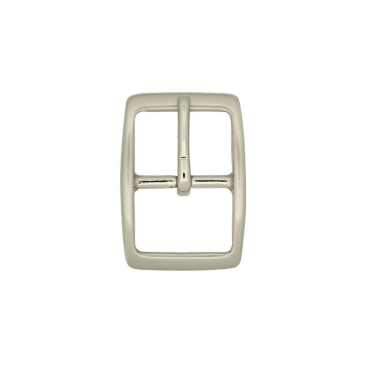Boucle de ceinture - B149