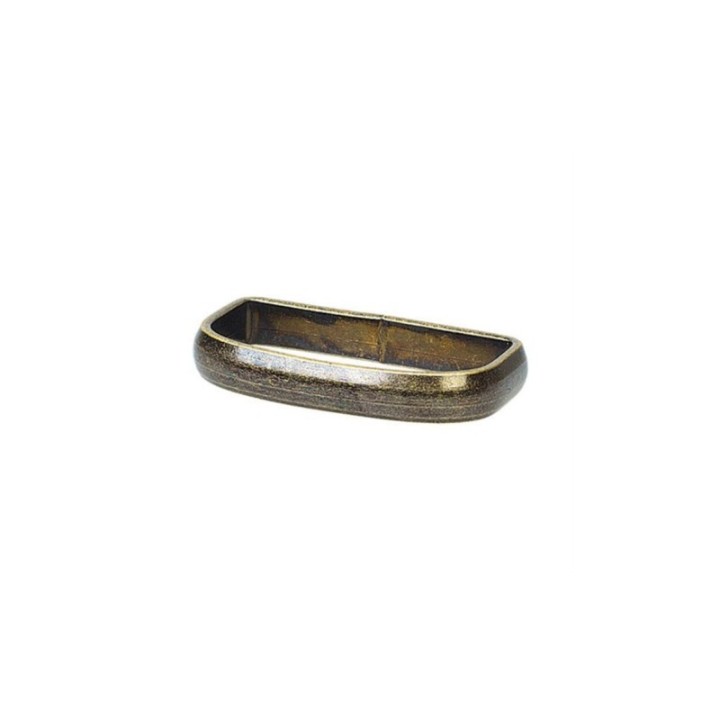 Passant - 7395