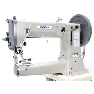 Machine à coudre 5100SE Techsew