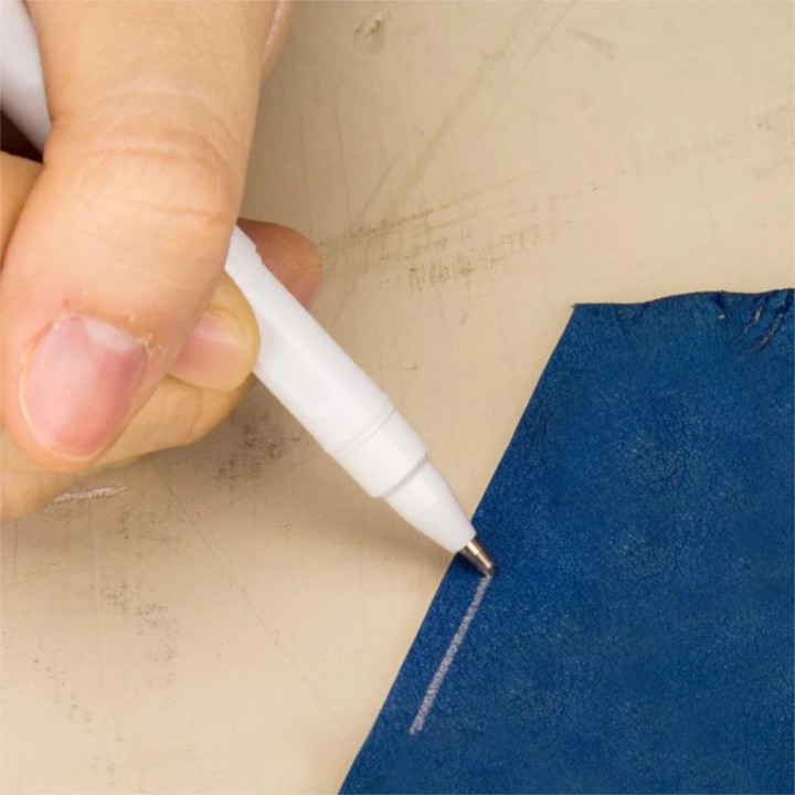 Leather Marking Pens