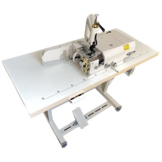 Skiving machine