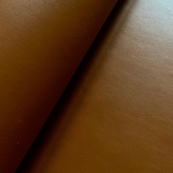 croupon 3.5-4mm cognac
