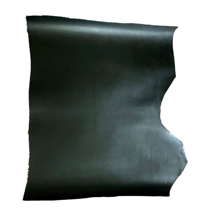 croupon 3.5-4mm noir