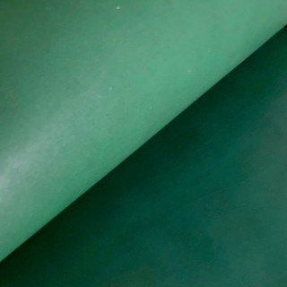side 3.2-3.4mm green waxed