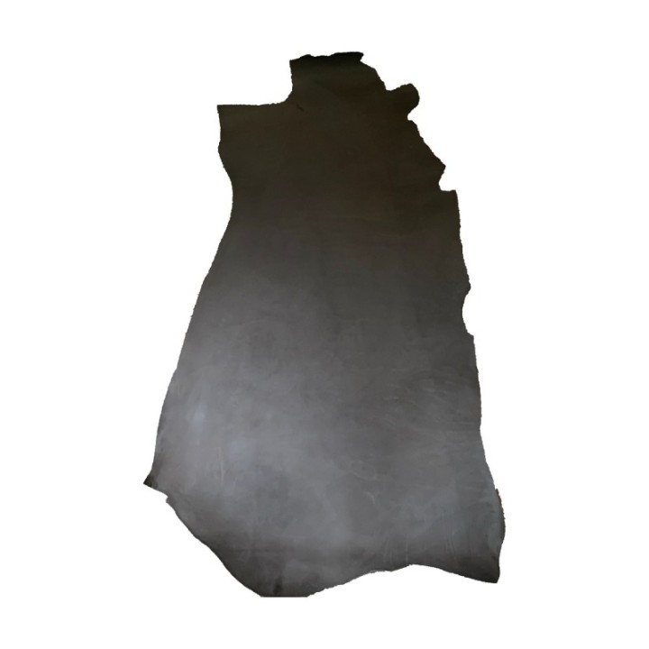 side 3.2-3.6mm brown