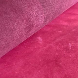 double bend 3.5-4mm Berry