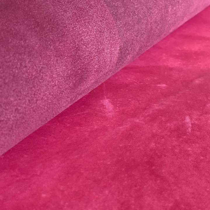 double bend 3.5-4mm Berry