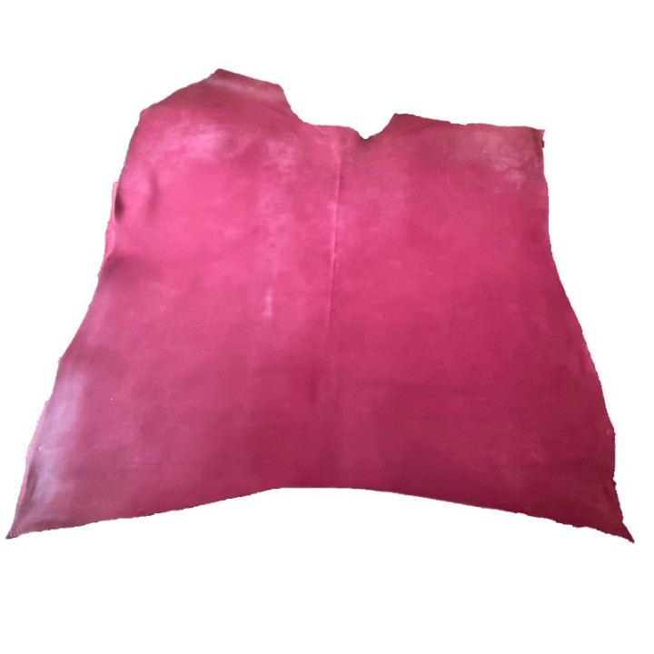 double bend 3.5-4mm Berry