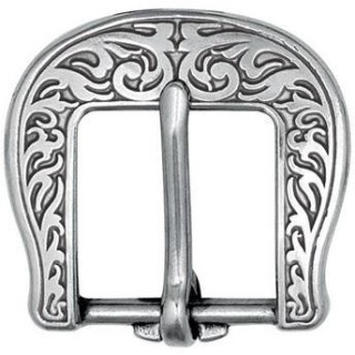 04005-SS-5_8-04005-SS JW Buckle