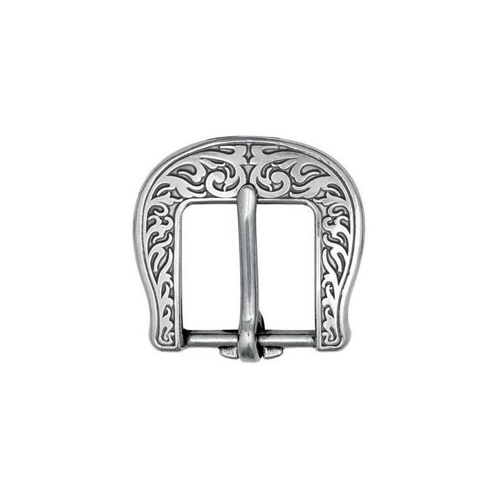 04005-SS-5_8-04005-SS JW Buckle