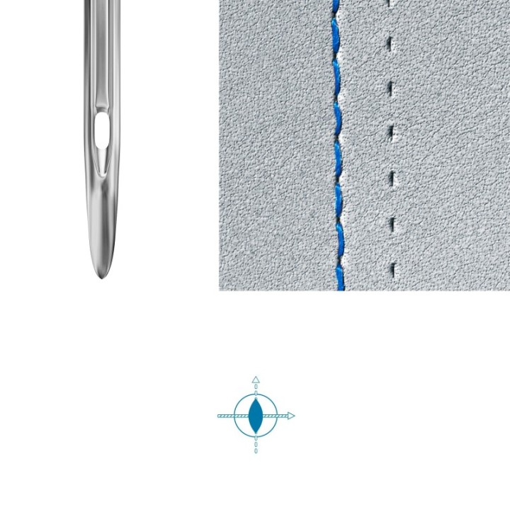 Needles 794S