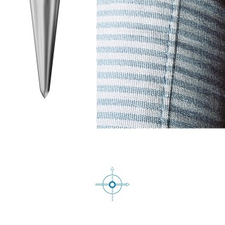 Aiguille 794R