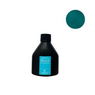 Seiwa Roapas Batik 100ml Water based dye
