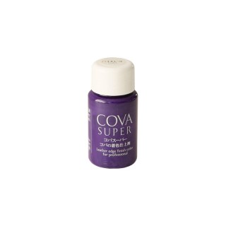 Seiwa Cova super 30g Edge finish